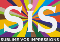 SIS sublime vos impressions